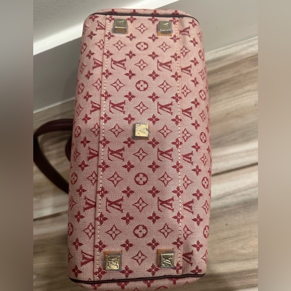 LV JOSEPHINE - Picture 3 of 10